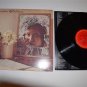 Janis Ian Aftertones NM Near Mint Vinyl Record Columbia PC 33919