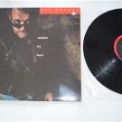 Joe Cocker - Unchain My Heart NM Near Mint Vinyl Record LP