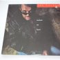 Joe Cocker - Unchain My Heart NM Near Mint Vinyl Record LP