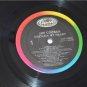 Joe Cocker - Unchain My Heart NM Near Mint Vinyl Record LP