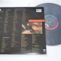 Joe Cocker - Unchain My Heart NM Near Mint Vinyl Record LP
