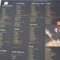 Joe Cocker - Unchain My Heart NM Near Mint Vinyl Record LP