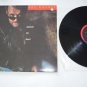 Joe Cocker - Unchain My Heart NM Near Mint Vinyl Record LP