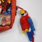 Boutique Douglas Cuddle Toy Pirate Mini Toddler Backpack
