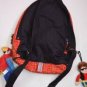 Boutique Douglas Cuddle Toy Pirate Mini Toddler Backpack