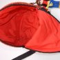 Boutique Douglas Cuddle Toy Pirate Mini Toddler Backpack