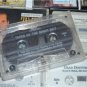 Lot 31 Cassette Tapes Classical Rachmaninoff Yanni Pavarotti Wedding Klezmercx