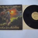 The Marshall Tucker Band Searchin' For a Rainbow NM Vinyl Record LP
