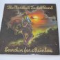 The Marshall Tucker Band Searchin' For a Rainbow NM Vinyl Record LP