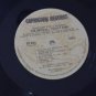The Marshall Tucker Band Searchin' For a Rainbow NM Vinyl Record LP