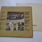 The Marshall Tucker Band Searchin' For a Rainbow NM Vinyl Record LP