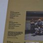 The Marshall Tucker Band Searchin' For a Rainbow NM Vinyl Record LP