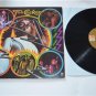 Joe Cocker - Self Titled S/T Vinyl Record LP A&M SP-4368
