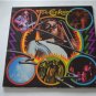 Joe Cocker - Self Titled S/T Vinyl Record LP A&M SP-4368
