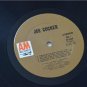 Joe Cocker - Self Titled S/T Vinyl Record LP A&M SP-4368