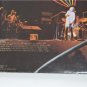 Joe Cocker - Self Titled S/T Vinyl Record LP A&M SP-4368