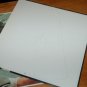 Lot 3 Engelbert Humperdinck Record Store Cardboard Promotional Standee Displays
