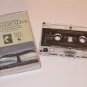 Whales Alive Narrated by Leonard Nimoy Spock WWF Paul Winter Cassette Tape