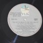 You Gotta Walk It Like You Talk It NM Vinyl Record LP Donald Fagen Walter Becker