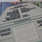 You Gotta Walk It Like You Talk It NM Vinyl Record LP Donald Fagen Walter Becker