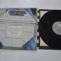 You Gotta Walk It Like You Talk It NM Vinyl Record LP Donald Fagen Walter Becker