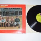 The Beach Boys California Girls VG++ Vinyl Record LP