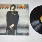 Willie Alexander Solo Loco NM Vinyl Record