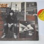 Willie Alexander Solo Loco NM Vinyl Record