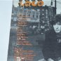 Willie Alexander Solo Loco NM Vinyl Record