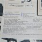 Airto Identity VG++ Vinyl Record