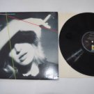 Marianne Faithfull Broken English VG++ Vinyl Record LP