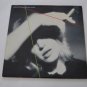 Marianne Faithfull Broken English VG++ Vinyl Record LP
