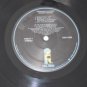Marianne Faithfull Broken English VG++ Vinyl Record LP