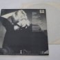 Marianne Faithfull Broken English VG++ Vinyl Record LP