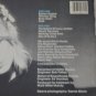 Marianne Faithfull Broken English VG++ Vinyl Record LP