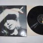 Marianne Faithfull Broken English VG++ Vinyl Record LP