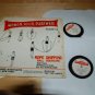 Rare Rope Skipping Record Jump Games Ball Bouncing Honor Your Partner Record