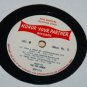 Rare Rope Skipping Record Jump Games Ball Bouncing Honor Your Partner Record