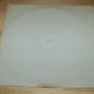 Rare Rope Skipping Record Jump Games Ball Bouncing Honor Your Partner Record