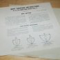 Rare Rope Skipping Record Jump Games Ball Bouncing Honor Your Partner Record