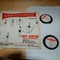 Rare Rope Skipping Record Jump Games Ball Bouncing Honor Your Partner Record