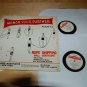 Rare Rope Skipping Record Jump Games Ball Bouncing Honor Your Partner Record
