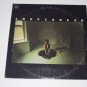 Copperhead Self Titled S/T Vinyl Record