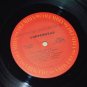 Copperhead Self Titled S/T Vinyl Record