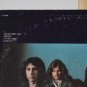 Copperhead Self Titled S/T Vinyl Record