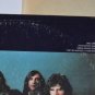 Copperhead Self Titled S/T Vinyl Record