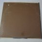 SEALED Vintage Wagner Lohengrin Highlights Angel 36313 Vinyl Record LP