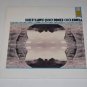Hubert Laws Quincy Jones Chick Corea Blanchard Telemann NM Vinyl Record LP
