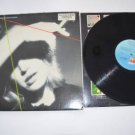 Marianne Faithfull Broken English VG++ Vinyl Record Promo Island ILPS 9570