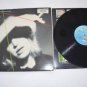 Marianne Faithfull Broken English VG++ Vinyl Record Promo Island ILPS 9570